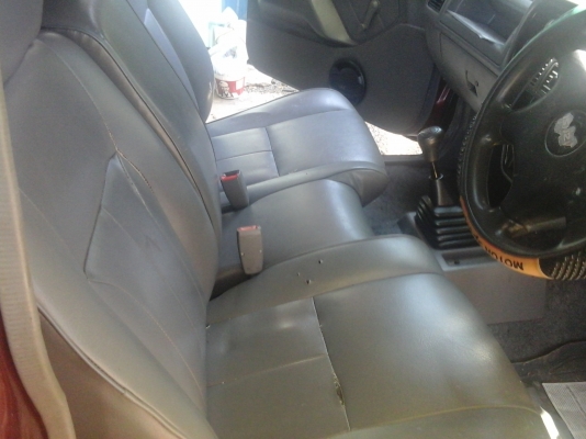 ดราก้อนสปาคตัวสุดท้ายปี02