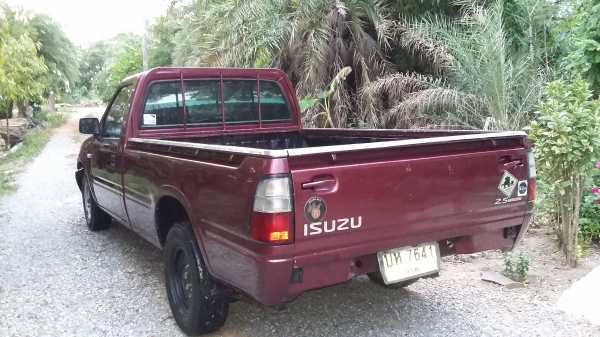 ดราก้อนสปาคตัวสุดท้ายปี02