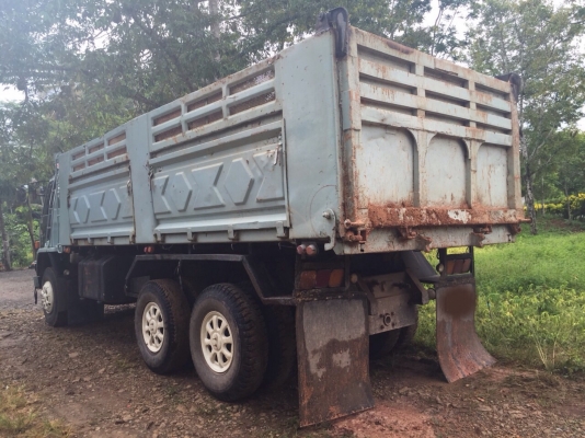 ขายรถ10ล้อดั้มพ์ ISUZU FXZ23NFY 240หัวขาวตัวแรกทำฟ้าเปลี่ยนเครื่องเป็น 250แรงม้า สนใจโทร 081-970-107 ขายรถ10ล้อดั้มพ์ ISUZU FXZ23NFY 240หัวขาวตัวแรกทำฟ้าเปลี่ยนเครื่องเป็น 250แรงม้า สนใจโทร 081-970-107
