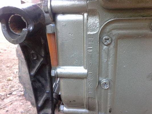 รถบ้านราคาประหยัด