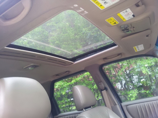 ขายด่วน ESCAPE 2.0 สีน้ำตาล ปี2004 เกียร์ AT 4 วีล ประหยัด แก็สหัวฉีด สถาพ ขายด่วน ESCAPE 2.0 สีน้ำตาล ปี2004 เกียร์ AT 4 วีล ประหยัด แก็สหัวฉีด สถาพ