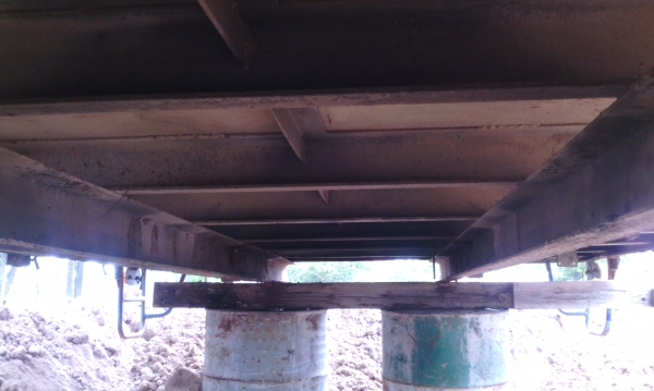 กระบะ 10 ล้อ ไม่ดัมพ์ ยาว 6 เมตร ราคาถูกๆๆ