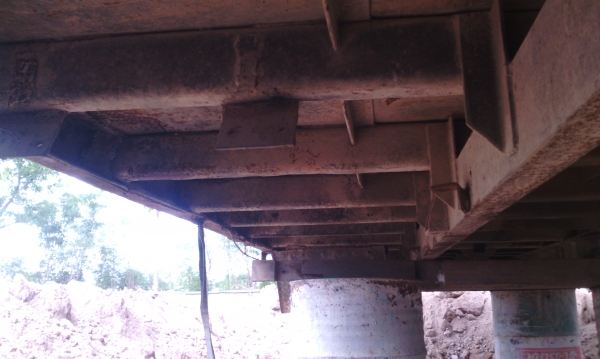 กระบะ 10 ล้อ ไม่ดัมพ์ ยาว 6 เมตร ราคาถูกๆๆ