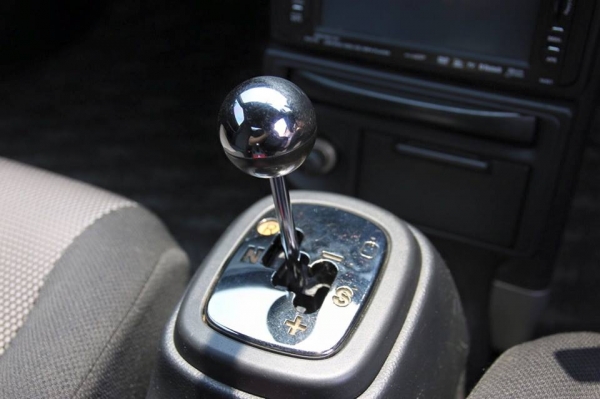 ขาย Peugeot Rc-z ปี2012 Auto 1.6 Turbo