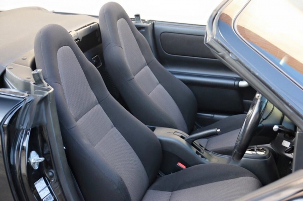 ขาย Peugeot Rc-z ปี2012 Auto 1.6 Turbo