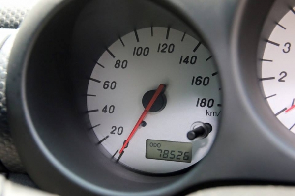 ขาย Peugeot Rc-z ปี2012 Auto 1.6 Turbo