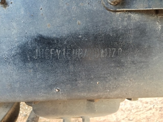 แสงฟ้าเต้นรถ///ขาย2เพลา12ล้อ Hinoซีรี่700 ปี54 เครื่อง E13TCM ยางใหม่12เส้น แสงฟ้าเต้นรถ///ขาย2เพลา12ล้อ Hinoซีรี่700 ปี54 เครื่อง E13TCM ยางใหม่12เส้น