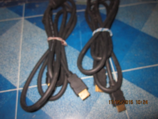 ขายลูกเบรคเกอร์ครับ