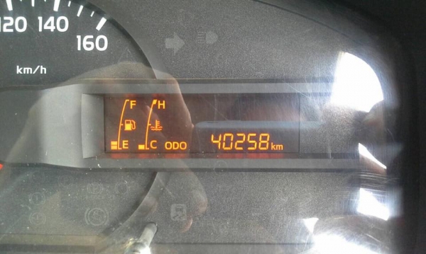 ขาย6ล้อ HINO ซี่รี่ย์300 รุ่น XZU650R/150แรงม้า/ปี55 ใช้งานน้อย 40258 กิโลเมตร ขาย6ล้อ HINO ซี่รี่ย์300 รุ่น XZU650R/150แรงม้า/ปี55 ใช้งานน้อย 40258 กิโลเมตร