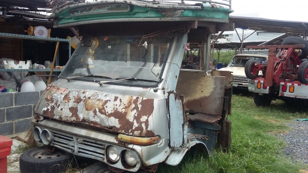 หัวปลาเก๋าไดน่า.25000 ใกล้ตลาดประตูน้ำพระอินทร์.เลียบคลองระพีพัฒน์.ซอยพระยอม24.เข้าซอย200เมตร