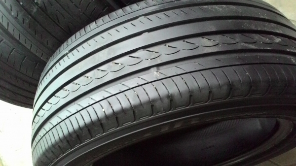 205/55R16 YOKOHAMA.Advan dbdacibel ปี2013ชุด 4 เส้น line 0814273941 205/55R16 YOKOHAMA.Advan dbdacibel ปี2013ชุด 4 เส้น line 0814273941