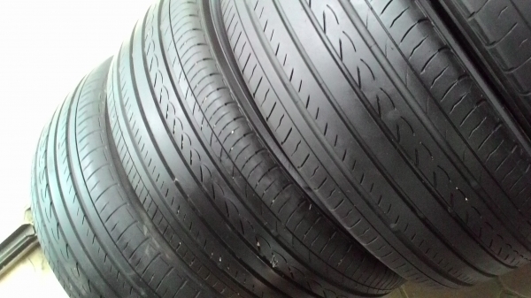 205/55R16 YOKOHAMA.Advan dbdacibel ปี2013ชุด 4 เส้น line 0814273941 205/55R16 YOKOHAMA.Advan dbdacibel ปี2013ชุด 4 เส้น line 0814273941