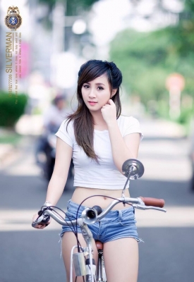 สินค้าจัดโปรโมชั่นต้อนรับช่วงหน้าฝน  ATV BUGGY มังกี้ วิบาก อะไหล่แต่ง ลดราคาสุดๆๆ ของแถมมากมาย