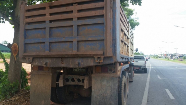 ขายหลงเทอร์โบ สภาพพร้อมใช้