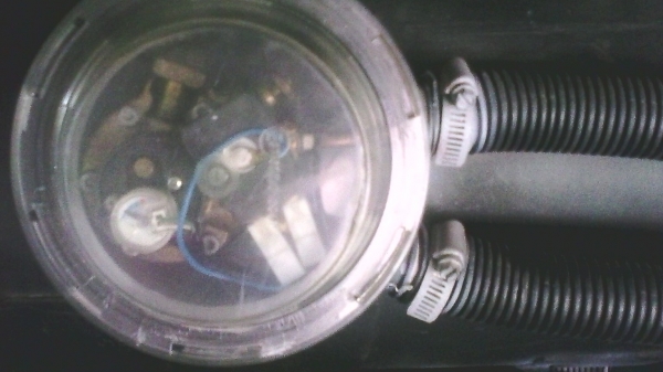 ขายชุดแก๊ชหัวฉีดพร้อมอุปกรณ์ พร้อมติดตั้ง