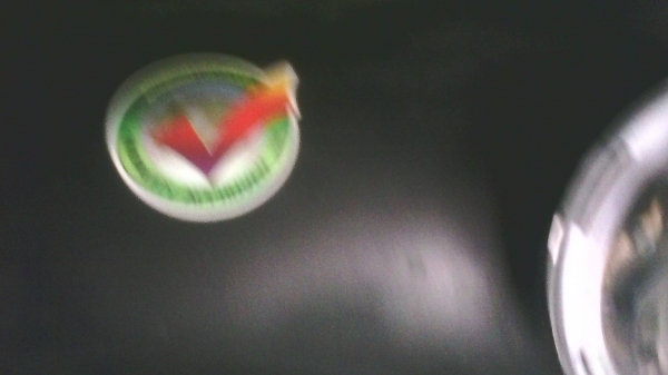 ขายชุดแก๊ชหัวฉีดพร้อมอุปกรณ์ พร้อมติดตั้ง