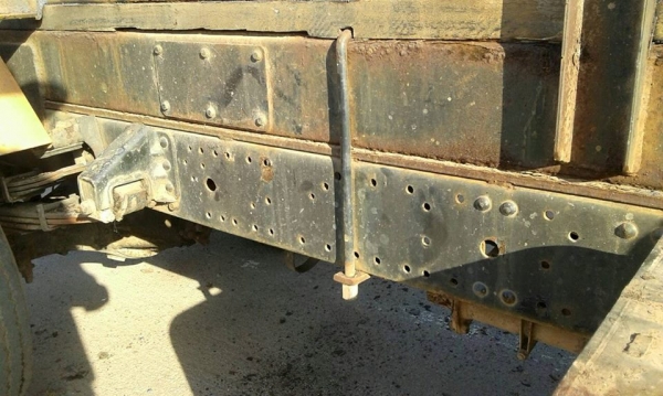 ขายหัวแคชซี MITSUBISHI สนใจโทร 090-8588220คุณนะ 093-3258446คุณบิว ID:narong498 หรือเข้าดูสินค้าอื่นๆได้ที่ www.truck.in.th/498 หรือเพจFacebook ณรงค์ ซื้อขายรถมือสอง (เว็บไซต์ส่วนตัว) หรือFacebook ตลาดรถมือสอง คุณนะ ขายหัวแคชซี MITSUBISHI สนใจโทร 090-8588220คุณนะ 093-3258446คุณบิว ID:narong498 หรือเข้าดูสินค้าอื่นๆได้ที่ www.truck.in.th/498 หรือเพจFacebook ณรงค์ ซื้อขายรถมือสอง (เว็บไซต์ส่วนตัว) หรือFacebook ตลาดรถมือสอง คุณนะ