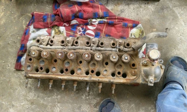 ขายหัวแคชซี MITSUBISHI สนใจโทร 090-8588220คุณนะ 093-3258446คุณบิว ID:narong498 หรือเข้าดูสินค้าอื่นๆได้ที่ www.truck.in.th/498 หรือเพจFacebook ณรงค์ ซื้อขายรถมือสอง (เว็บไซต์ส่วนตัว) หรือFacebook ตลาดรถมือสอง คุณนะ ขายหัวแคชซี MITSUBISHI สนใจโทร 090-8588220คุณนะ 093-3258446คุณบิว ID:narong498 หรือเข้าดูสินค้าอื่นๆได้ที่ www.truck.in.th/498 หรือเพจFacebook ณรงค์ ซื้อขายรถมือสอง (เว็บไซต์ส่วนตัว) หรือFacebook ตลาดรถมือสอง คุณนะ