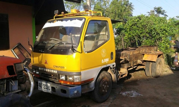 ขายหัวแคชซี MITSUBISHI สนใจโทร 090-8588220คุณนะ 093-3258446คุณบิว ID:narong498 หรือเข้าดูสินค้าอื่นๆได้ที่ www.truck.in.th/498 หรือเพจFacebook ณรงค์ ซื้อขายรถมือสอง (เว็บไซต์ส่วนตัว) หรือFacebook ตลาดรถมือสอง คุณนะ ขายหัวแคชซี MITSUBISHI สนใจโทร 090-8588220คุณนะ 093-3258446คุณบิว ID:narong498 หรือเข้าดูสินค้าอื่นๆได้ที่ www.truck.in.th/498 หรือเพจFacebook ณรงค์ ซื้อขายรถมือสอง (เว็บไซต์ส่วนตัว) หรือFacebook ตลาดรถมือสอง คุณนะ