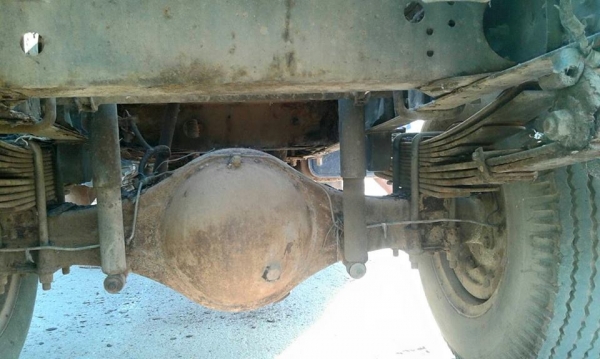 ขายหัวแคชซี MITSUBISHI สนใจโทร 090-8588220คุณนะ 093-3258446คุณบิว ID:narong498 หรือเข้าดูสินค้าอื่นๆได้ที่ www.truck.in.th/498 หรือเพจFacebook ณรงค์ ซื้อขายรถมือสอง (เว็บไซต์ส่วนตัว) หรือFacebook ตลาดรถมือสอง คุณนะ ขายหัวแคชซี MITSUBISHI สนใจโทร 090-8588220คุณนะ 093-3258446คุณบิว ID:narong498 หรือเข้าดูสินค้าอื่นๆได้ที่ www.truck.in.th/498 หรือเพจFacebook ณรงค์ ซื้อขายรถมือสอง (เว็บไซต์ส่วนตัว) หรือFacebook ตลาดรถมือสอง คุณนะ