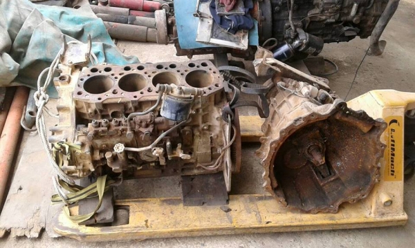 ขายหัวแคชซี MITSUBISHI สนใจโทร 090-8588220คุณนะ 093-3258446คุณบิว ID:narong498 หรือเข้าดูสินค้าอื่นๆได้ที่ www.truck.in.th/498 หรือเพจFacebook ณรงค์ ซื้อขายรถมือสอง (เว็บไซต์ส่วนตัว) หรือFacebook ตลาดรถมือสอง คุณนะ ขายหัวแคชซี MITSUBISHI สนใจโทร 090-8588220คุณนะ 093-3258446คุณบิว ID:narong498 หรือเข้าดูสินค้าอื่นๆได้ที่ www.truck.in.th/498 หรือเพจFacebook ณรงค์ ซื้อขายรถมือสอง (เว็บไซต์ส่วนตัว) หรือFacebook ตลาดรถมือสอง คุณนะ