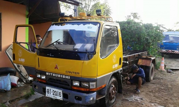 ขายหัวแคชซี MITSUBISHI สนใจโทร 090-8588220คุณนะ 093-3258446คุณบิว ID:narong498 หรือเข้าดูสินค้าอื่นๆได้ที่ www.truck.in.th/498 หรือเพจFacebook ณรงค์ ซื้อขายรถมือสอง (เว็บไซต์ส่วนตัว) หรือFacebook ตลาดรถมือสอง คุณนะ ขายหัวแคชซี MITSUBISHI สนใจโทร 090-8588220คุณนะ 093-3258446คุณบิว ID:narong498 หรือเข้าดูสินค้าอื่นๆได้ที่ www.truck.in.th/498 หรือเพจFacebook ณรงค์ ซื้อขายรถมือสอง (เว็บไซต์ส่วนตัว) หรือFacebook ตลาดรถมือสอง คุณนะ