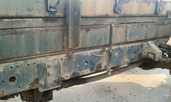 ขายหัวแคชซี MITSUBISHI สนใจโทร 090-8588220คุณนะ 093-3258446คุณบิว ID:narong498 หรือเข้าดูสินค้าอื่นๆได้ที่ www.truck.in.th/498 หรือเพจFacebook ณรงค์ ซื้อขายรถมือสอง (เว็บไซต์ส่วนตัว) หรือFacebook ตลาดรถมือสอง คุณนะ ขายหัวแคชซี MITSUBISHI สนใจโทร 090-8588220คุณนะ 093-3258446คุณบิว ID:narong498 หรือเข้าดูสินค้าอื่นๆได้ที่ www.truck.in.th/498 หรือเพจFacebook ณรงค์ ซื้อขายรถมือสอง (เว็บไซต์ส่วนตัว) หรือFacebook ตลาดรถมือสอง คุณนะ