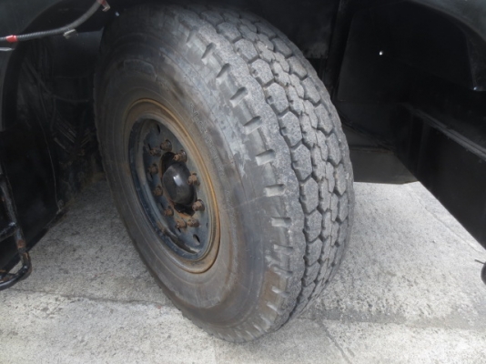 ขายรถเครน KATO KR70H ขายรถเครน KATO KR70H