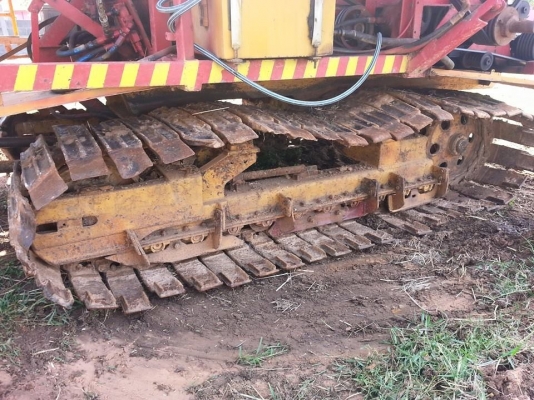 ขายรถเกี่ยวข้าว เกษตรพัฒนา รุ่นปลดหนี้ อุ้ม2.5ตัน เครื่อง195แรง เครื่องดี ทำงานเร็ว สภาพพร้อมใช้งาน สนใจโทร 090-8588220คุณนะ 093-3258446คุณบิว ID:narong498 หรือเข้าดูสินค้าอื่นๆได้ที่ www.truck.in.th/498 หรือเพจFacebook ณรงค์ ซื้อขายรถมือสอง (เว็บไซต์ส่วน ขายรถเกี่ยวข้าว เกษตรพัฒนา รุ่นปลดหนี้ อุ้ม2.5ตัน เครื่อง195แรง เครื่องดี ทำงานเร็ว สภาพพร้อมใช้งาน สนใจโทร 090-8588220คุณนะ 093-3258446คุณบิว ID:narong498 หรือเข้าดูสินค้าอื่นๆได้ที่ www.truck.in.th/498 หรือเพจFacebook ณรงค์ ซื้อขายรถมือสอง (เว็บไซต์ส่วน