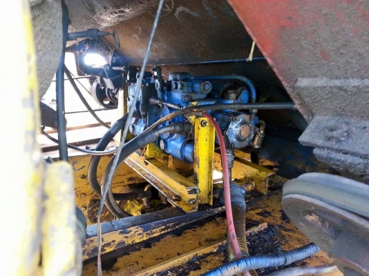 ขายรถเกี่ยวข้าว เกษตรพัฒนา รุ่นปลดหนี้ อุ้ม2.5ตัน เครื่อง195แรง เครื่องดี ทำงานเร็ว สภาพพร้อมใช้งาน สนใจโทร 090-8588220คุณนะ 093-3258446คุณบิว ID:narong498 หรือเข้าดูสินค้าอื่นๆได้ที่ www.truck.in.th/498 หรือเพจFacebook ณรงค์ ซื้อขายรถมือสอง (เว็บไซต์ส่วน ขายรถเกี่ยวข้าว เกษตรพัฒนา รุ่นปลดหนี้ อุ้ม2.5ตัน เครื่อง195แรง เครื่องดี ทำงานเร็ว สภาพพร้อมใช้งาน สนใจโทร 090-8588220คุณนะ 093-3258446คุณบิว ID:narong498 หรือเข้าดูสินค้าอื่นๆได้ที่ www.truck.in.th/498 หรือเพจFacebook ณรงค์ ซื้อขายรถมือสอง (เว็บไซต์ส่วน