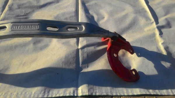 ขายค้ำโช๊คอัลติม่า ขายค้ำโช๊คอัลติม่า