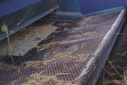 ขายเครื่องสีข้าวเจ็ดฟุตเกษตรพัฒนาสภาพพร้อมใช้งานขายถูกๆ43000 ขายเครื่องสีข้าวเจ็ดฟุตเกษตรพัฒนาสภาพพร้อมใช้งานขายถูกๆ43000