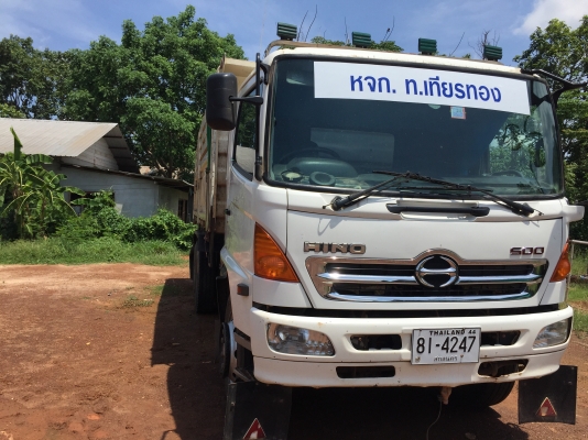 FM8JNLDธันวาคม51เครื่อง251แรง