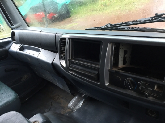 FM8JNLDธันวาคม51เครื่อง251แรง FM8JNLDธันวาคม51เครื่อง251แรง