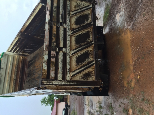 FM8JNLDธันวาคม51เครื่อง251แรง FM8JNLDธันวาคม51เครื่อง251แรง