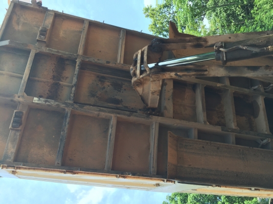 FM8JNLDธันวาคม51เครื่อง251แรง FM8JNLDธันวาคม51เครื่อง251แรง