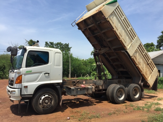 FM8JNLDธันวาคม51เครื่อง251แรง FM8JNLDธันวาคม51เครื่อง251แรง