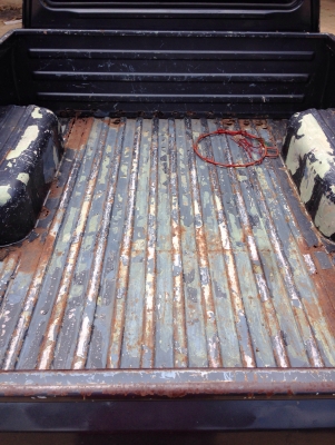 มาสด้า 1300 แคปแอรเยน