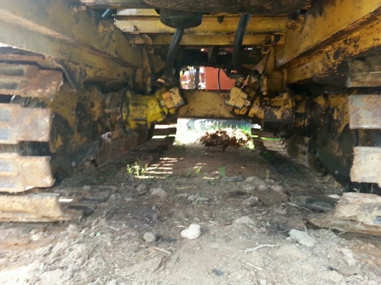 ขายรถเกี่ยวข้าว เกษตรพัฒนา รุ่นปลดหนี้ อุ้ม2.5ตัน เครื่อง195แรง เครื่องดี ทำงานเร็ว สภาพพร้อมใช้งาน สนใจโทร 090-8588220คุณนะ 093-3258446คุณบิว ID:narong498 หรือเข้าดูสินค้าอื่นๆได้ที่ www.truck.in.th/498 หรือเพจFacebook ณรงค์ ซื้อขายรถมือสอง (เว็บไซต์ส่วน