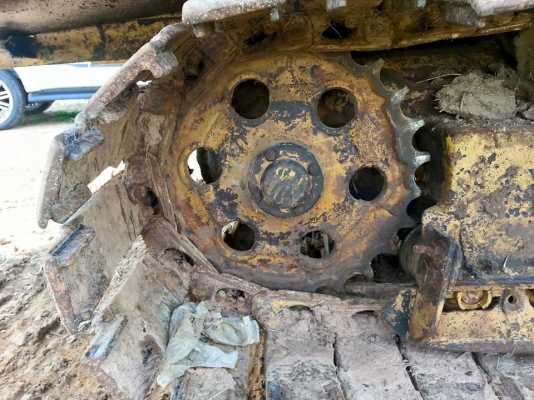 ขายรถเกี่ยวข้าว เกษตรพัฒนา รุ่นปลดหนี้ อุ้ม2.5ตัน เครื่อง195แรง เครื่องดี ทำงานเร็ว สภาพพร้อมใช้งาน สนใจโทร 090-8588220คุณนะ 093-3258446คุณบิว ID:narong498 หรือเข้าดูสินค้าอื่นๆได้ที่ www.truck.in.th/498 หรือเพจFacebook ณรงค์ ซื้อขายรถมือสอง (เว็บไซต์ส่วน