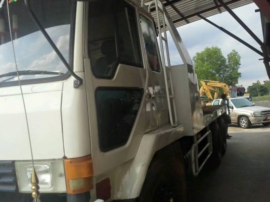 ขายเทรลเลอร์ MITSUBISHI FN527M-A เครื่องดี แคชซีสวย สภาพพร้อมใช้งาน เอกสารพร้อมโอน สนใจโทร 090-8588220คุณนะ 093-3258446คุณบิว ID:narong498 หรือเข้าดูสินค้าอื่นๆได้ที่ www.truck.in.th/498 หรือเพจFacebook ณรงค์ ซื้อขายรถมือสอง (เว็บไซต์ส่วนตัว) หรือFacebook ขายเทรลเลอร์ MITSUBISHI FN527M-A เครื่องดี แคชซีสวย สภาพพร้อมใช้งาน เอกสารพร้อมโอน สนใจโทร 090-8588220คุณนะ 093-3258446คุณบิว ID:narong498 หรือเข้าดูสินค้าอื่นๆได้ที่ www.truck.in.th/498 หรือเพจFacebook ณรงค์ ซื้อขายรถมือสอง (เว็บไซต์ส่วนตัว) หรือFacebook