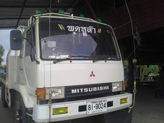 ขายเทรลเลอร์ MITSUBISHI FN527M-A เครื่องดี แคชซีสวย สภาพพร้อมใช้งาน เอกสารพร้อมโอน สนใจโทร 090-8588220คุณนะ 093-3258446คุณบิว ID:narong498 หรือเข้าดูสินค้าอื่นๆได้ที่ www.truck.in.th/498 หรือเพจFacebook ณรงค์ ซื้อขายรถมือสอง (เว็บไซต์ส่วนตัว) หรือFacebook ขายเทรลเลอร์ MITSUBISHI FN527M-A เครื่องดี แคชซีสวย สภาพพร้อมใช้งาน เอกสารพร้อมโอน สนใจโทร 090-8588220คุณนะ 093-3258446คุณบิว ID:narong498 หรือเข้าดูสินค้าอื่นๆได้ที่ www.truck.in.th/498 หรือเพจFacebook ณรงค์ ซื้อขายรถมือสอง (เว็บไซต์ส่วนตัว) หรือFacebook