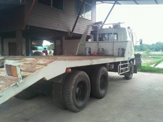 ขายเทรลเลอร์ MITSUBISHI FN527M-A เครื่องดี แคชซีสวย สภาพพร้อมใช้งาน เอกสารพร้อมโอน สนใจโทร 090-8588220คุณนะ 093-3258446คุณบิว ID:narong498 หรือเข้าดูสินค้าอื่นๆได้ที่ www.truck.in.th/498 หรือเพจFacebook ณรงค์ ซื้อขายรถมือสอง (เว็บไซต์ส่วนตัว) หรือFacebook ขายเทรลเลอร์ MITSUBISHI FN527M-A เครื่องดี แคชซีสวย สภาพพร้อมใช้งาน เอกสารพร้อมโอน สนใจโทร 090-8588220คุณนะ 093-3258446คุณบิว ID:narong498 หรือเข้าดูสินค้าอื่นๆได้ที่ www.truck.in.th/498 หรือเพจFacebook ณรงค์ ซื้อขายรถมือสอง (เว็บไซต์ส่วนตัว) หรือFacebook