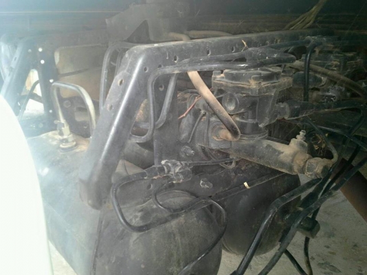 ขายเทรลเลอร์ MITSUBISHI FN527M-A เครื่องดี แคชซีสวย สภาพพร้อมใช้งาน เอกสารพร้อมโอน สนใจโทร 090-8588220คุณนะ 093-3258446คุณบิว ID:narong498 หรือเข้าดูสินค้าอื่นๆได้ที่ www.truck.in.th/498 หรือเพจFacebook ณรงค์ ซื้อขายรถมือสอง (เว็บไซต์ส่วนตัว) หรือFacebook ขายเทรลเลอร์ MITSUBISHI FN527M-A เครื่องดี แคชซีสวย สภาพพร้อมใช้งาน เอกสารพร้อมโอน สนใจโทร 090-8588220คุณนะ 093-3258446คุณบิว ID:narong498 หรือเข้าดูสินค้าอื่นๆได้ที่ www.truck.in.th/498 หรือเพจFacebook ณรงค์ ซื้อขายรถมือสอง (เว็บไซต์ส่วนตัว) หรือFacebook