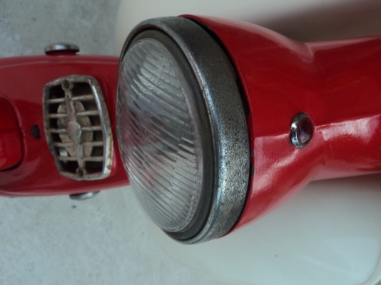 ้็็HONDA C-65 + เอกสาร+ชุดโอน โดนใจ  โทร.085-902-4453