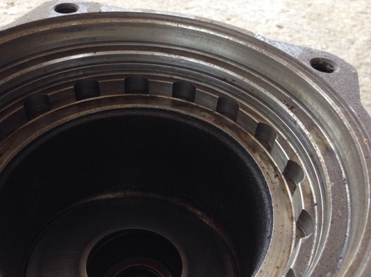 เสื้อมอเตอร์สวิง SK100-3 นอกญี่ปุ่น เสื้อมอเตอร์สวิง SK100-3 นอกญี่ปุ่น