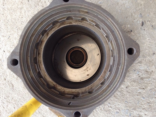 เสื้อมอเตอร์สวิง SK100-3 นอกญี่ปุ่น เสื้อมอเตอร์สวิง SK100-3 นอกญี่ปุ่น