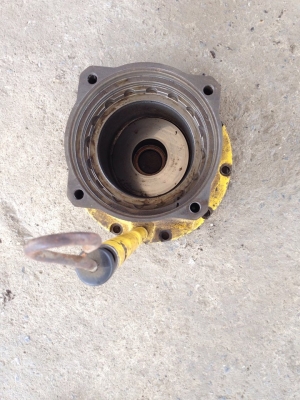 เสื้อมอเตอร์สวิง SK100-3 นอกญี่ปุ่น เสื้อมอเตอร์สวิง SK100-3 นอกญี่ปุ่น