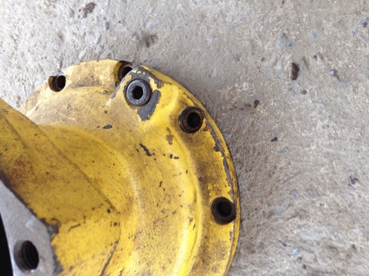 เสื้อมอเตอร์สวิง SK100-3 นอกญี่ปุ่น