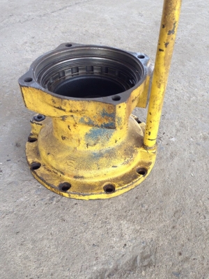 เสื้อมอเตอร์สวิง SK100-3 นอกญี่ปุ่น เสื้อมอเตอร์สวิง SK100-3 นอกญี่ปุ่น